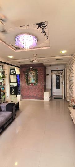 Rundh Magdalla Main Image 1