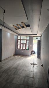 Hall Image of 4000 Sq.ft 5 BHK Independent House for sale in Gomti Nagar Lucknow for Rs. 25000000