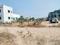 Sangli Miraj Kupwad, Miraj Plot View 2