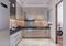 Aros Punawale Kitchen 1