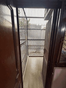 Image of 1150 Sq.ft 2 BHK Apartment / Flat for sale in Surya Nagar, Ghaziabad for Rs. 7500000