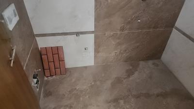 Bathroom Image of 1700 Sq.ft 3 BHK Independent House for sale in Nipania Indore for Rs. 11800000