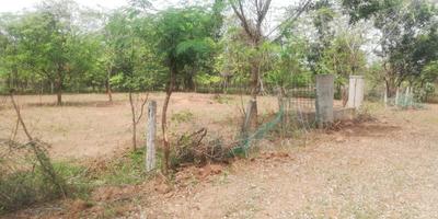 Image of 9600 Sq.ft Residential Plot / Land for sale in Thiruvallur, Chennai for Rs. 13400000