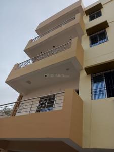 Image of 1018 Sq.ft 2 BHK Apartment / Flat for sale in Anisabad, Patna for Rs. 6600000