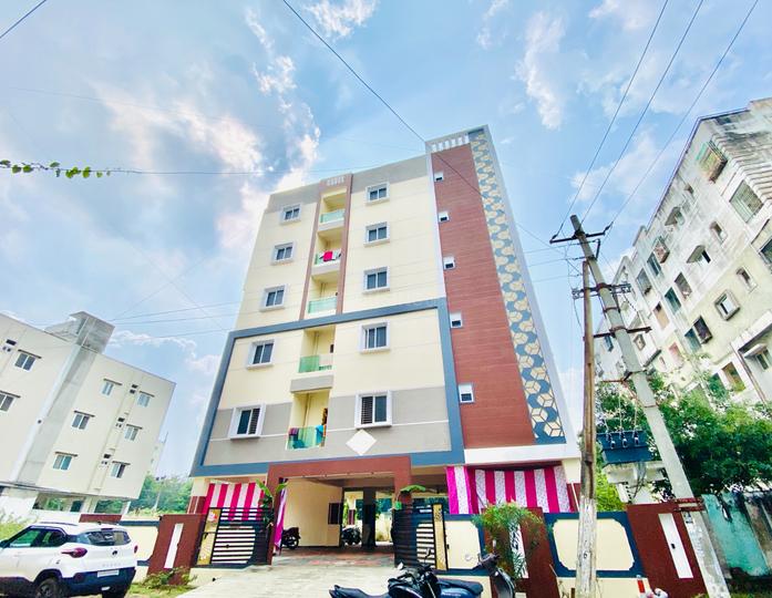 Sml nivas Main Image 1