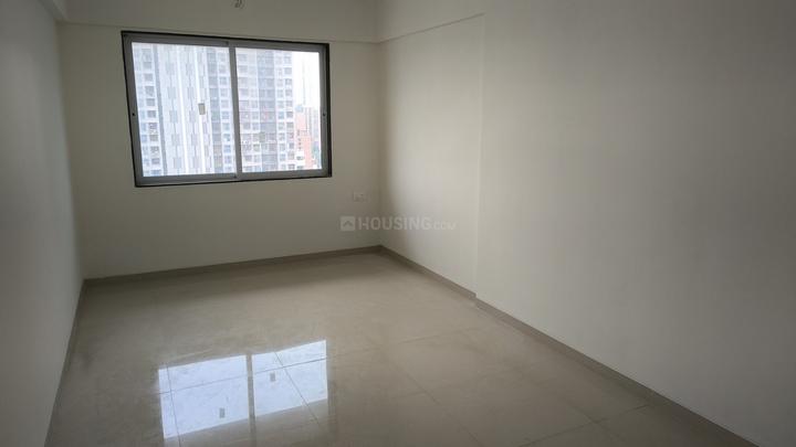Nandivardhan Fortuna Blue Property Details Video 1