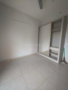 Bedroom Image of 1900 Sq.ft 3.5 BHK Apartment / Flat for sale in SKA Orion, Sector 143 Noida for Rs. 30500000