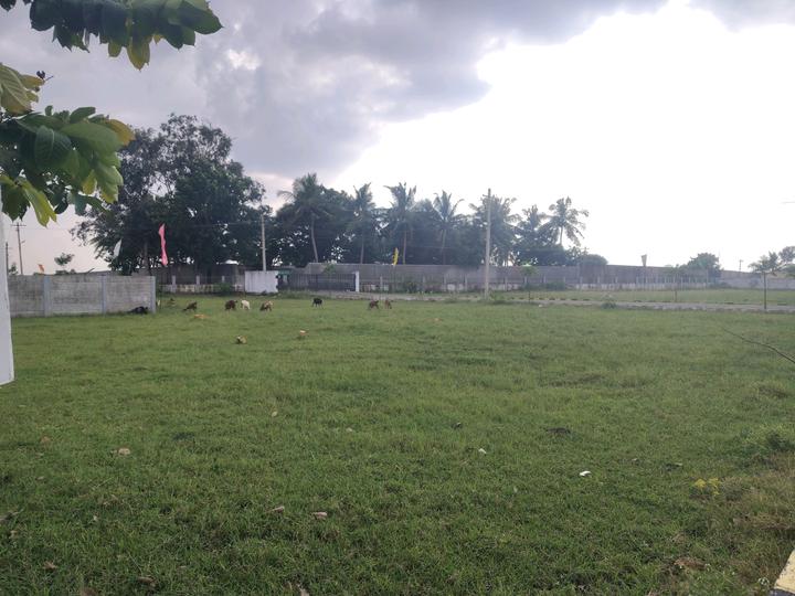 G Square Arcade Main Image 1