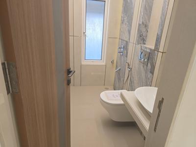 Image of 1800 Sq.ft 4 BHK Apartment / Flat for sale in Mohar The Luxe Towers Building I And J, Gokhalenagar, Pune for Rs. 30500000