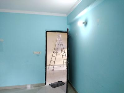 Bedroom Image of 1700 Sq.ft 3 BHK Apartment / Flat for sale in SB youth Apartment, Sector 2 Dwarka New Delhi for Rs. 26000000