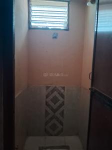 Bathroom Image of 1300 Sq.ft 2 BHK Independent House for sale in Rahatgaon Amravati for Rs. 5000000