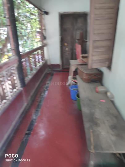 Rajendra Prasad Colony, Tollygunge Main Image 1