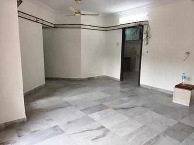 Living Room Image of 790 Sq.ft 2 BHK Apartment / Flat for rent in Borivali West Mumbai for Rs. 55000