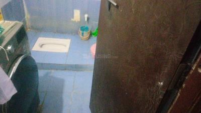 Image of 550 Sq.ft 2 BHK Apartment / Flat for sale in Usmanpura, Aurangabad for Rs. 2900000
