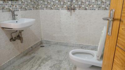 Image of 2500 Sq.ft 3 BHK Builder Floor for rent in Palam Vihar, Gurgaon for Rs. 40000