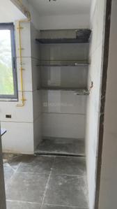 Image of 2800 Sq.ft 4 BHK Apartment / Flat for sale in Chharwada, Vapi for Rs. 8900000
