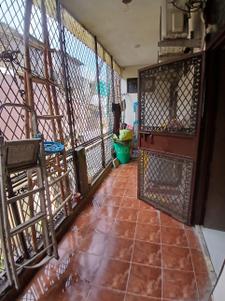 Balcony Image of 2250 Sq.ft 3 BHK Builder Floor for sale in Sector 32 Faridabad for Rs. 16500000
