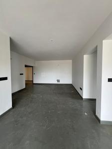 Hall Image of 2100 Sq.ft 3 BHK Apartment / Flat for sale in Centreo, Subramanyapura Bengaluru for Rs. 27500000