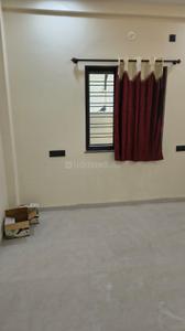 Hall Image of 1500 Sq.ft 2 BHK Apartment / Flat for rent in Khamla Nagpur for Rs. 20000