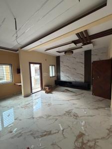 Image of 3000 Sq.ft 5 BHK Independent House for sale in Hennur, Bengaluru for Rs. 29000000