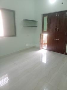 Bedroom Image of 1300 Sq.ft 2 BHK Independent House for rent in Kotnoor Gulbarga for Rs. 11000