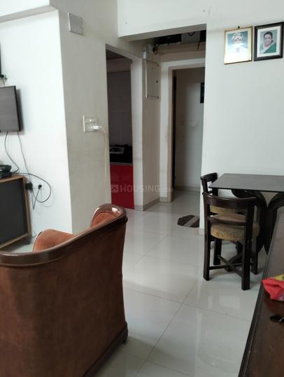 Ahuja Prasadam Main Image 1