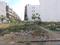 Sector 2 Main Image 1
