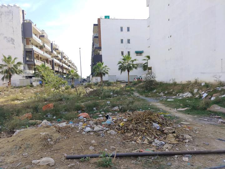 Sector 2 Main Image 1