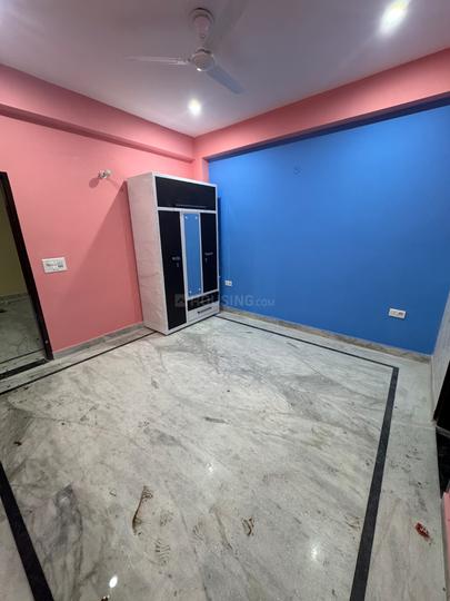 Ashok Vihar Phase 3 Extension Bedroom 1