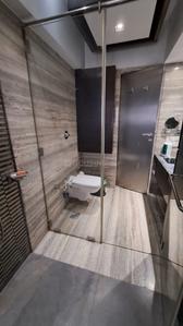 Image of 1680 Sq.ft 3 BHK Apartment / Flat for sale in Vile Parle West, Mumbai for Rs. 75000000