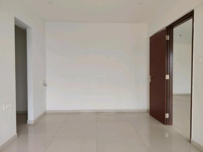 Bedroom Image of 1327 Sq.ft 3 BHK Apartment / Flat for sale in Kalpataru Vivant, Andheri East Mumbai for Rs. 31284000