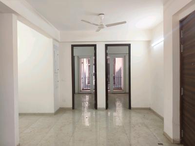 Living Room Image of 1494 Sq.ft 2.5 BHK Builder Floor for sale in Smartworld Gems, Sector 89 Gurgaon for Rs. 17300000