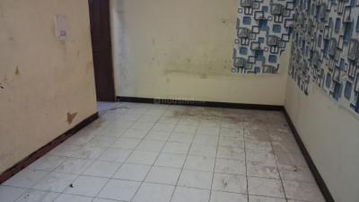 Living Room Image of 1250 Sq.ft 3 BHK Apartment / Flat for sale in Vikaspuri New Delhi for Rs. 11800000