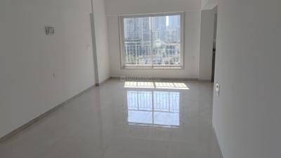 Living Room Image of 700 Sq.ft 2 BHK Apartment / Flat for sale in Sahakar Avenue, Malad West Mumbai for Rs. 18000000