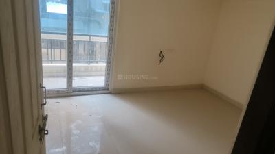 Bedroom Image of 1420 Sq.ft 3 BHK Apartment / Flat for sale in Vasu Sri Sunrise, Gundlapochampalli Hyderabad for Rs. 8000000
