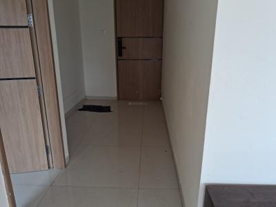 Living Room Image of 1100 Sq.ft 3 BHK Apartment / Flat for sale in M2B Amaara, Ravet Pune for Rs. 10500000