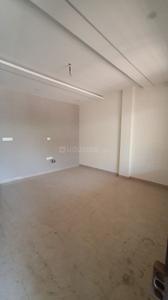 Hall Image of 3000 Sq.ft 4 BHK Independent House for sale in Bhicholi Mardana Indore for Rs. 43100000
