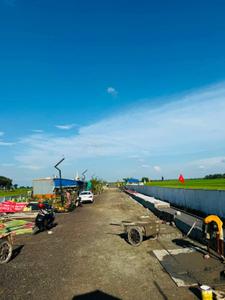 Image of 2000 Sq.ft Residential Plot / Land for sale in Malkita, Bardhaman for Rs. 2200000