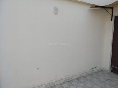 Bedroom Image of 2134 Sq.ft 4 BHK Duplex for sale in Vaishali Nagar Jaipur for Rs. 15000000