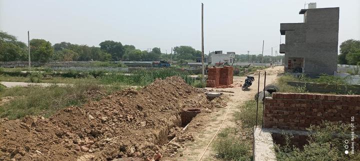 Sector 17A Main Image 1