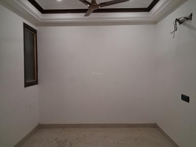 Living Room Image of 1900 Sq.ft 4.5 BHK Apartment / Flat for sale in JMD Siddhi Vinayak, Sector 73 Noida for Rs. 8500000