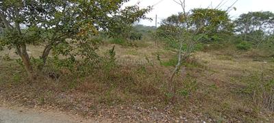 Image of 8600 Sq.ft Residential Plot / Land for sale in JP Nagar, Bengaluru for Rs. 116100000