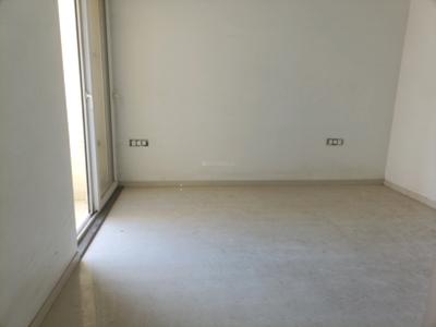 Bedroom Image of 1950 Sq.ft 3 BHK Apartment / Flat for sale in Paradise Sai Aaradhya, Kharghar Navi Mumbai for Rs. 29000000