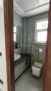 Image of 1600 Sq.ft 3.5 BHK Builder Floor for sale in Anant Raj Estate, Kadarpur, Gurgaon for Rs. 27500000