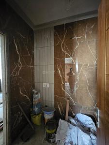 Bathroom Image of 4500 Sq.ft 6 BHK Independent House for sale in Sector 69 Mohali for Rs. 195000000