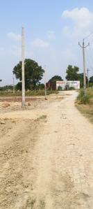 Image of 1800 Sq.ft Residential Plot / Land for sale in Babatpur, Varanasi for Rs. 2700008