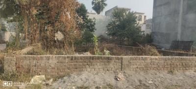 Image of 2152 Sq.ft Residential Plot / Land for sale in Sharda Nagar, Lucknow for Rs. 17500000