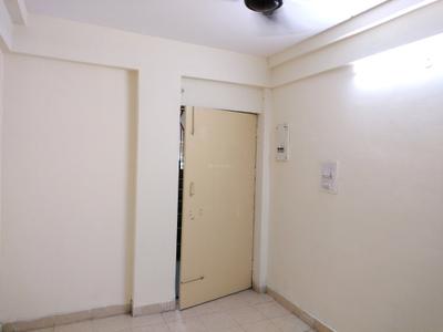 Living Room Image of 450 Sq.ft 1 BHK Apartment / Flat for sale in Sector 23B Dwarka New Delhi for Rs. 6300000