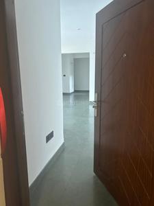 Image of 1415 Sq.ft 2 BHK Apartment / Flat for sale in Subramanyapura, Bengaluru for Rs. 18500000