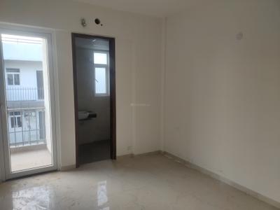Bedroom Image of 1494 Sq.ft 3.5 BHK Builder Floor for sale in M3M Soulitude , Sector 89 Gurgaon for Rs. 16000000